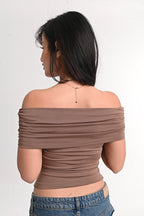 Off Shoulder (25)