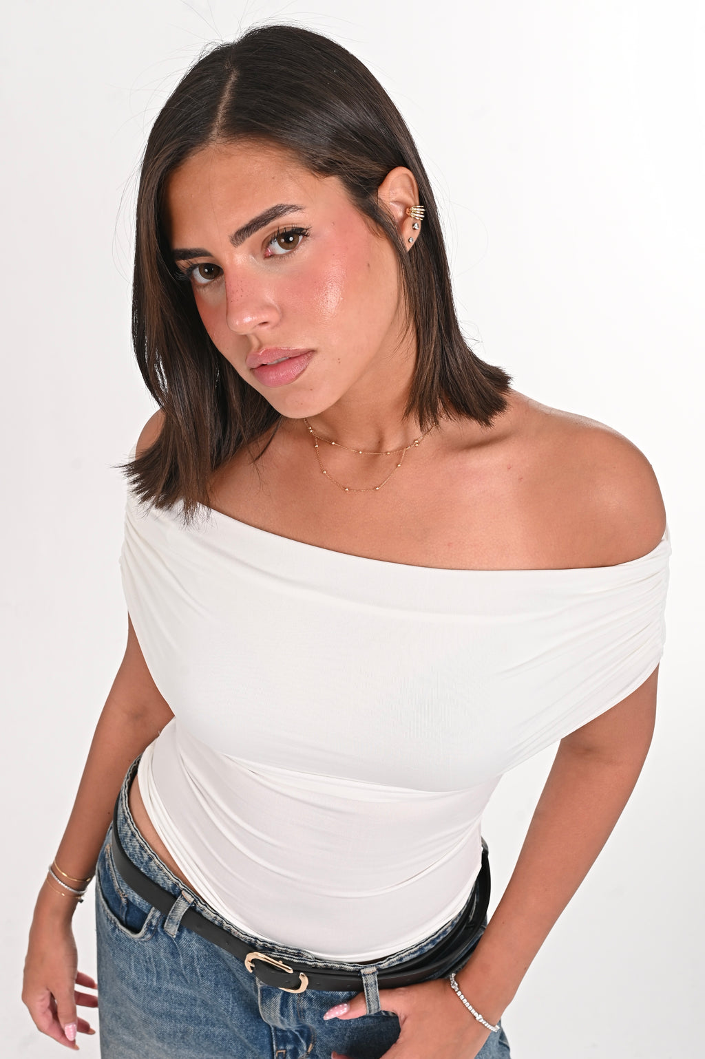 Off Shoulder (25)