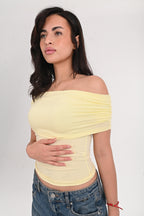 Off Shoulder (25)