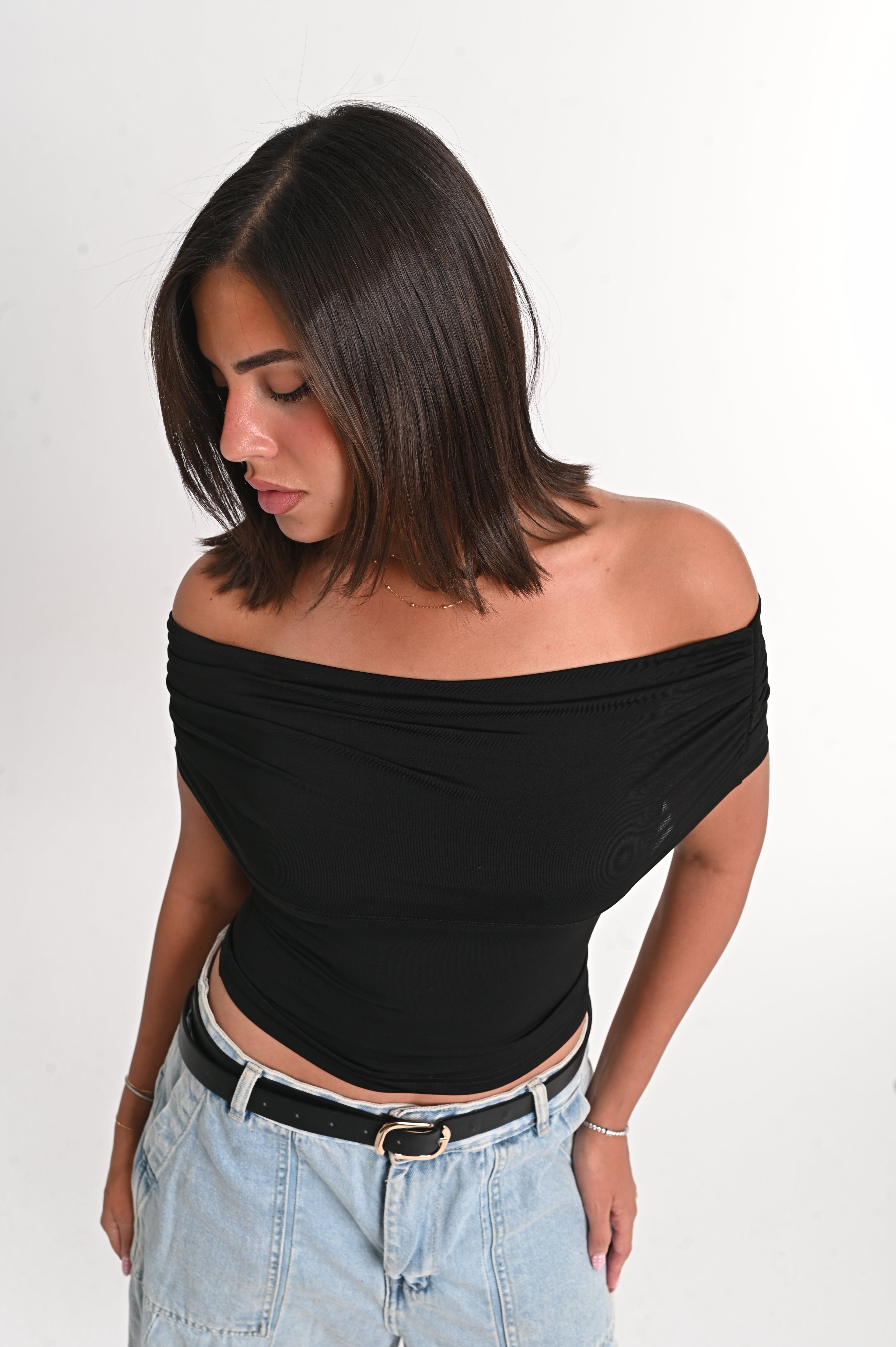 Off Shoulder (25)