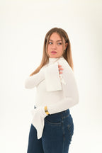 Flare Top