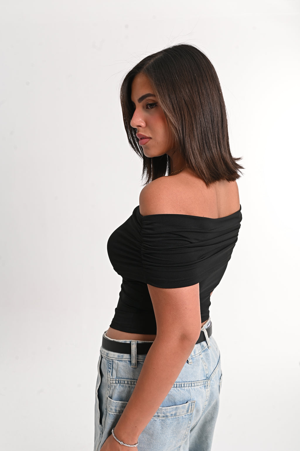 Off Shoulder (25)