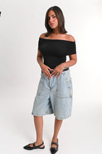 Off Shoulder (25)