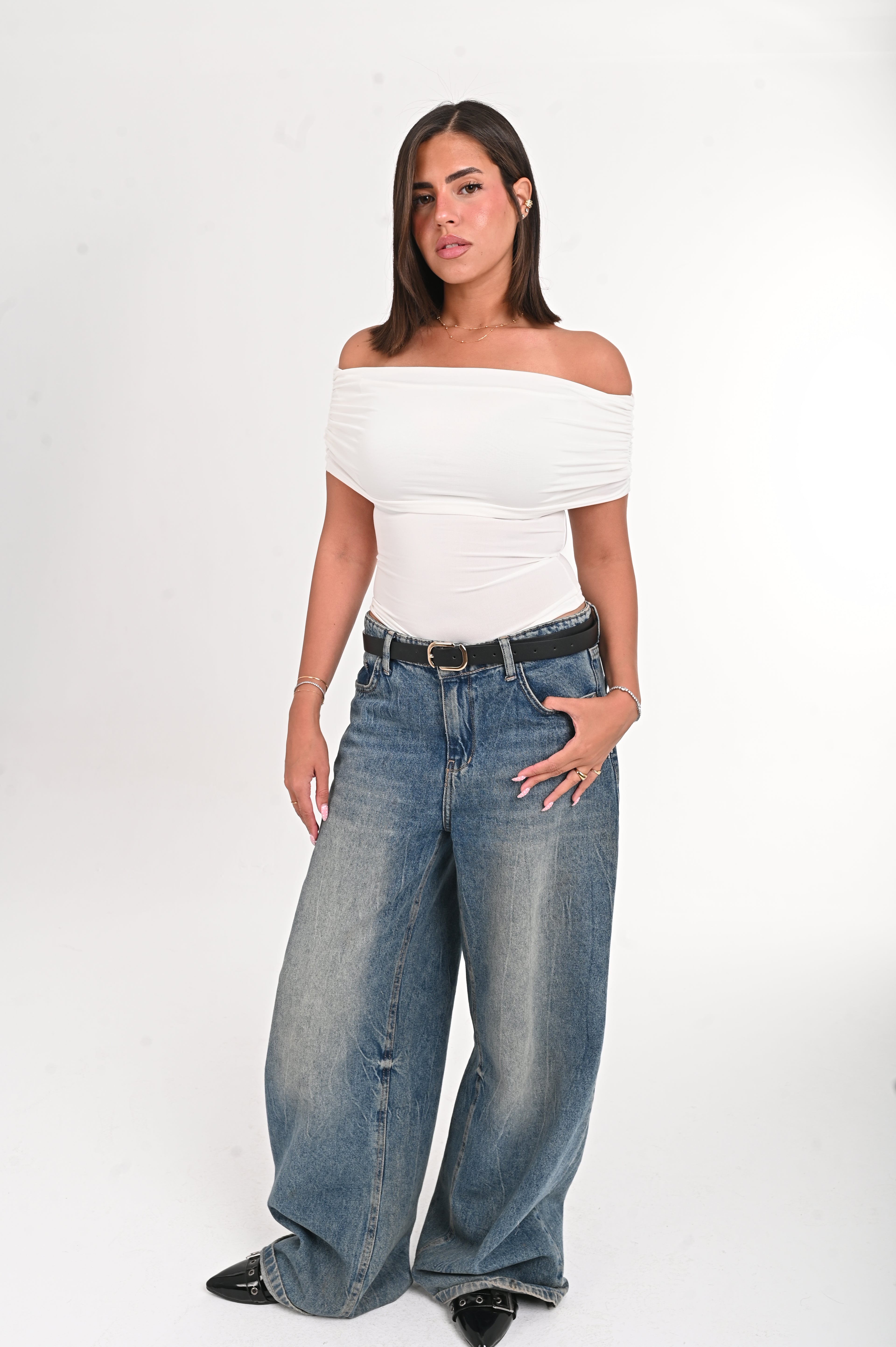 Off Shoulder (25)