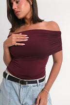 Off Shoulder (25)