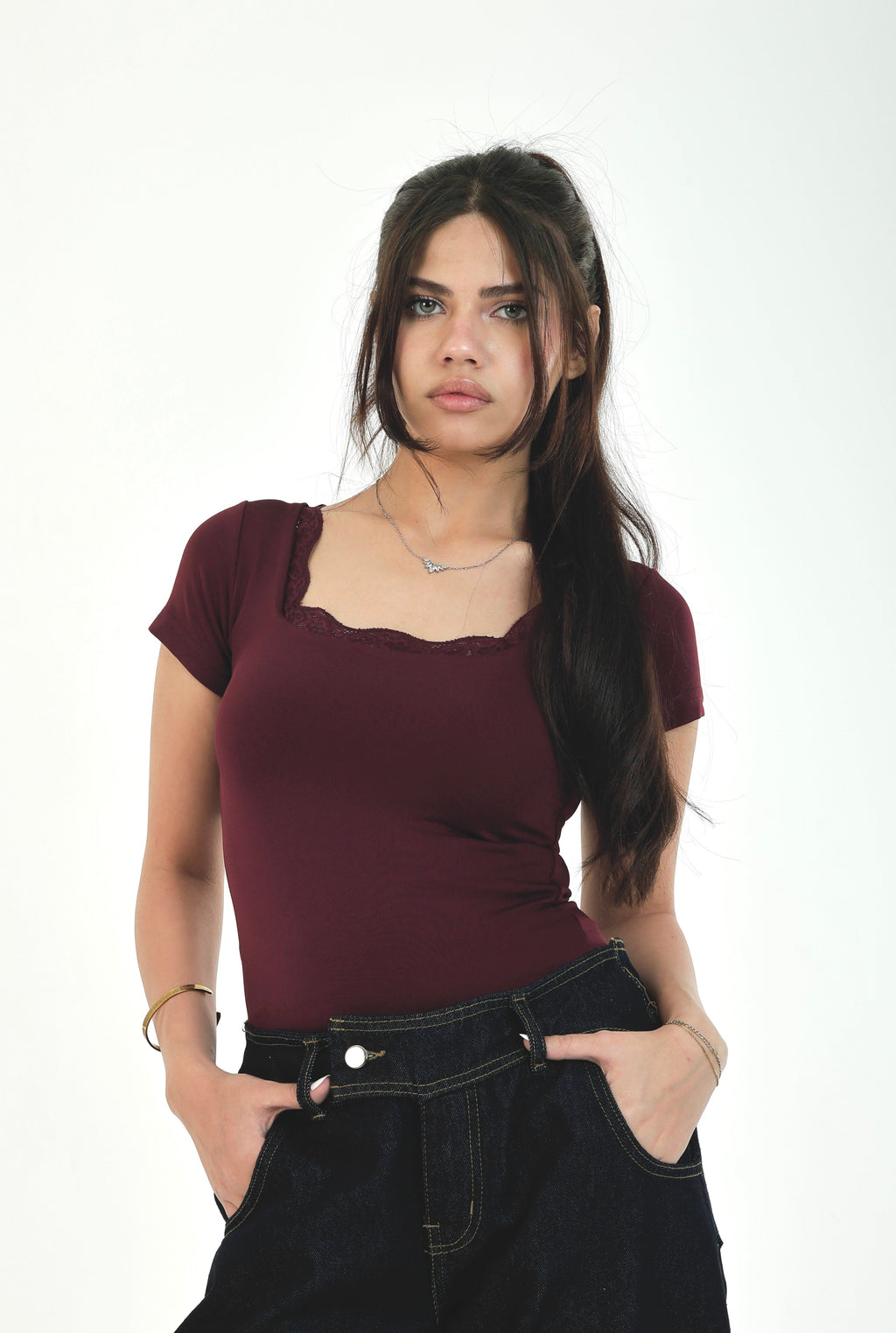 Tank Top (S)