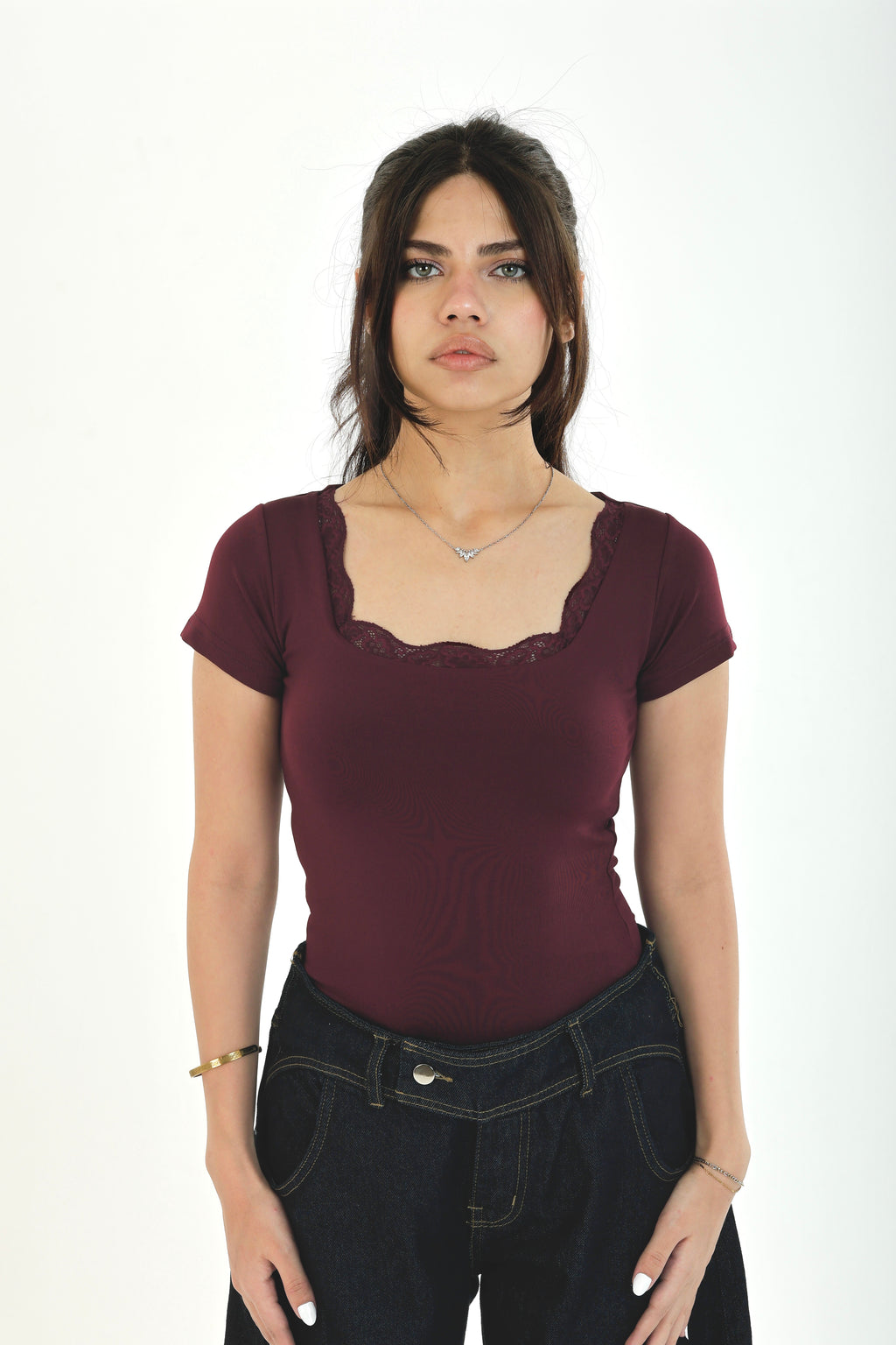 Tank Top (S)