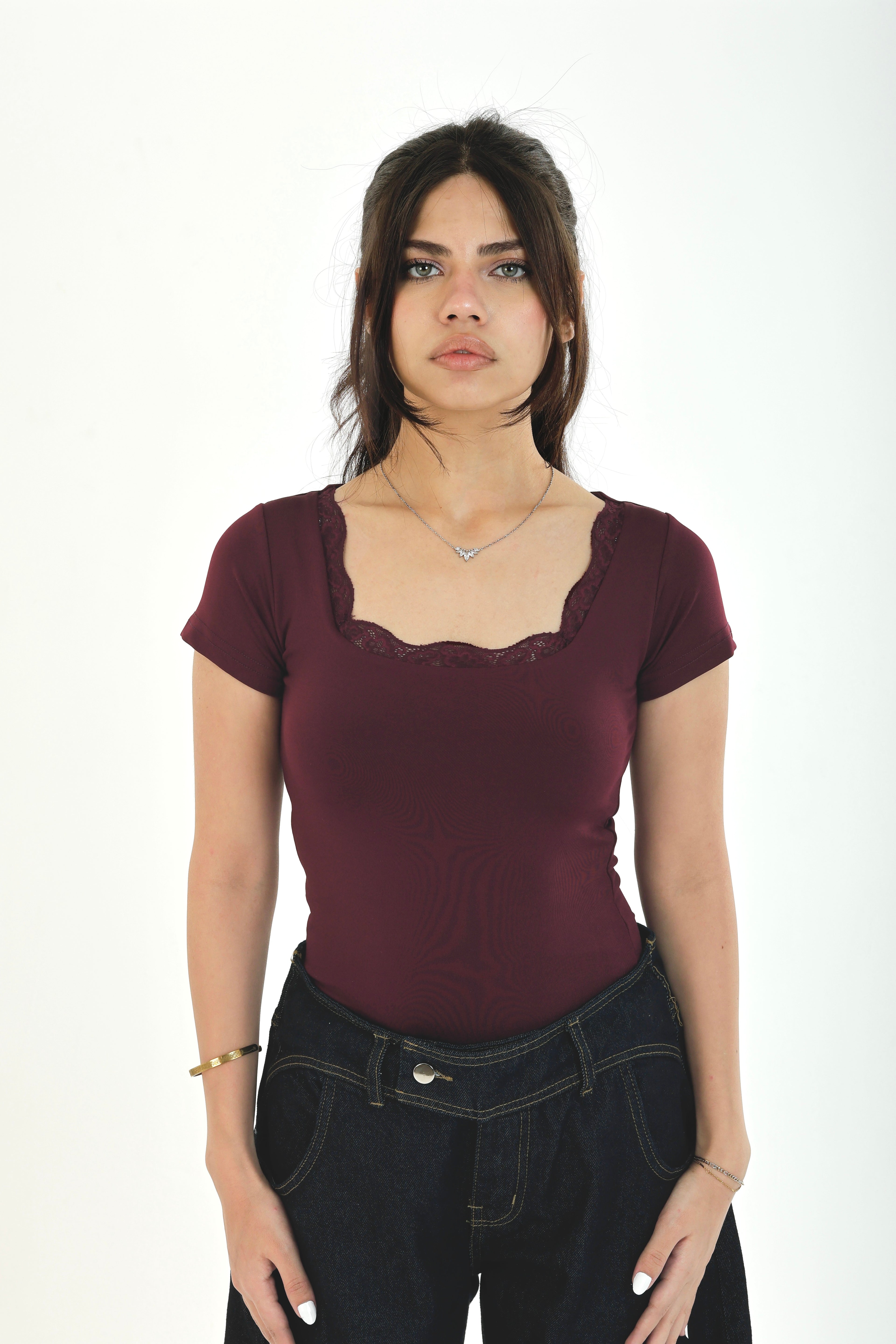 Tank Top (S)