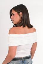 Off Shoulder (25)