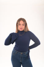 Flare Top