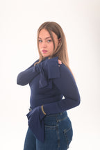 Flare Top