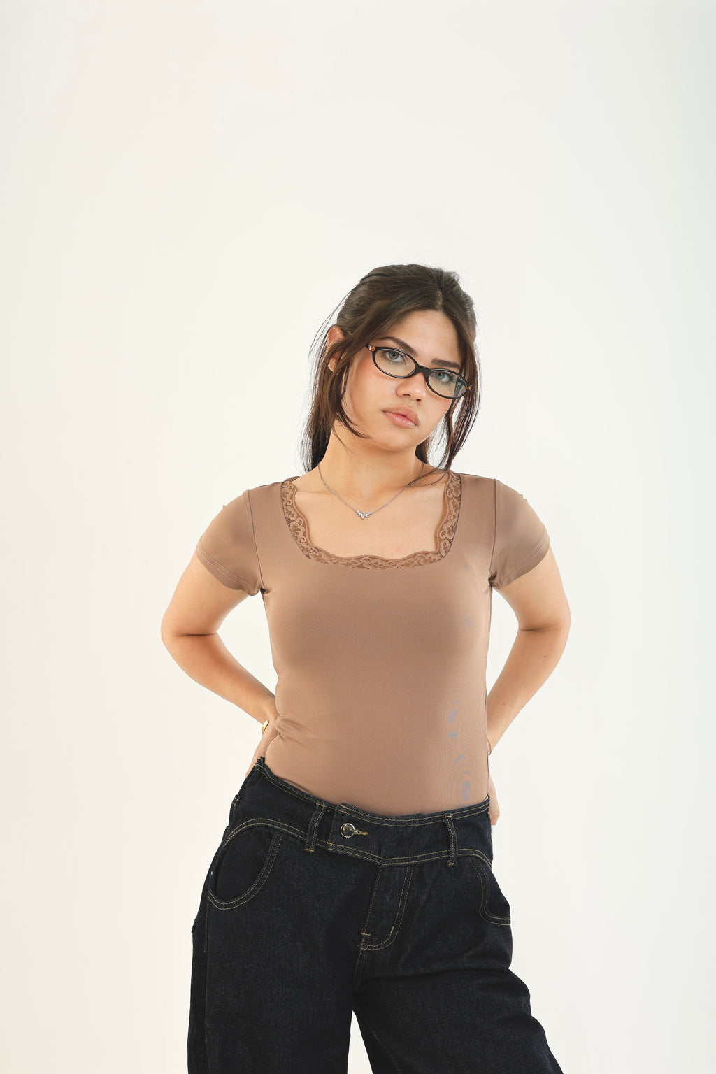 Tank Top (S)