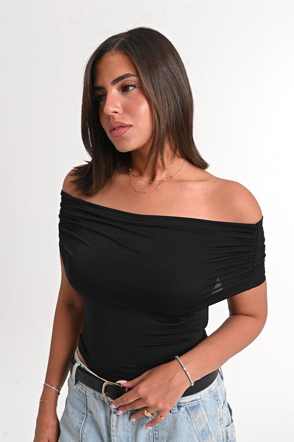 Off Shoulder (25)