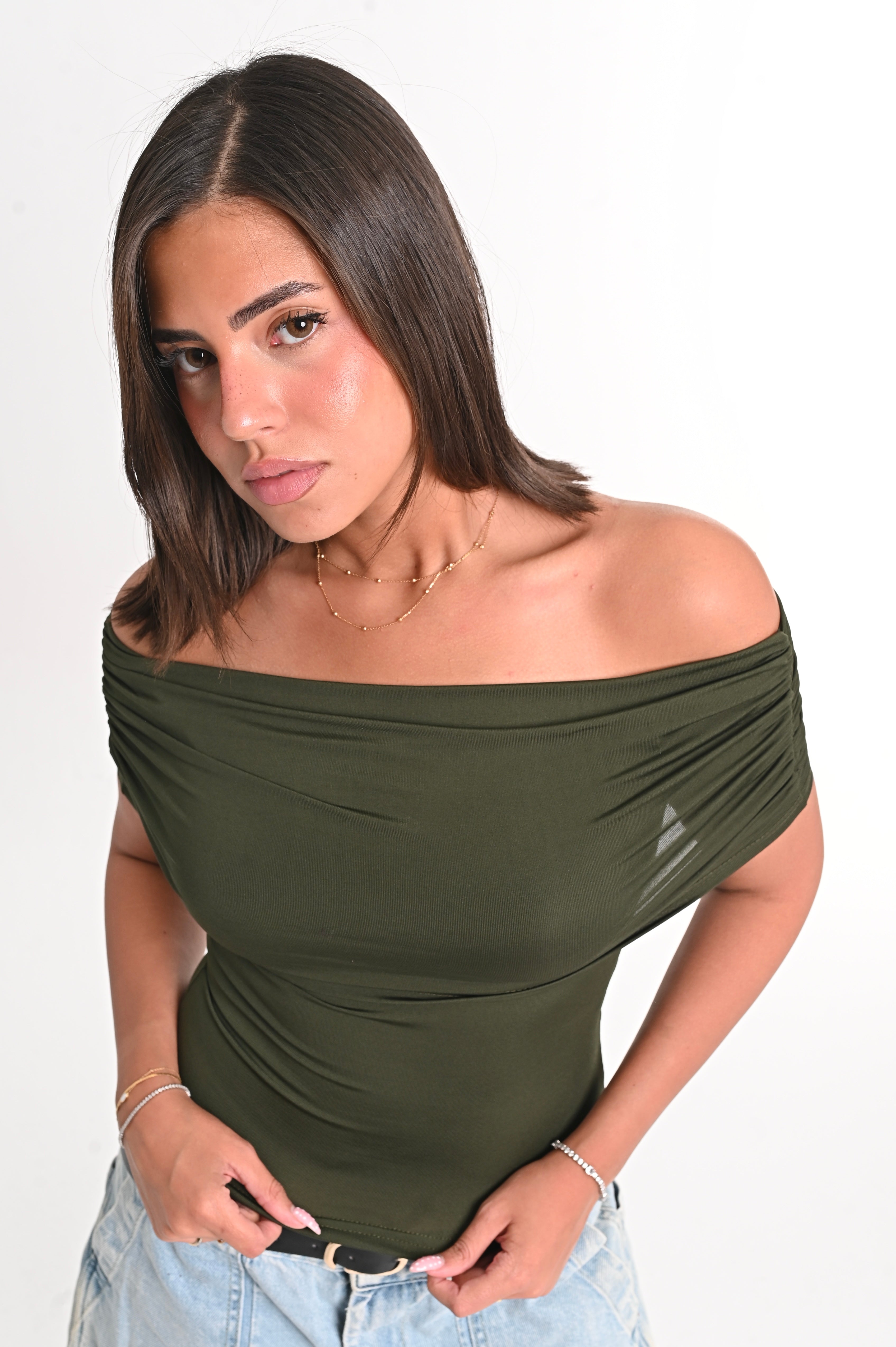 Off Shoulder (25)