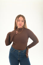 Flare Top