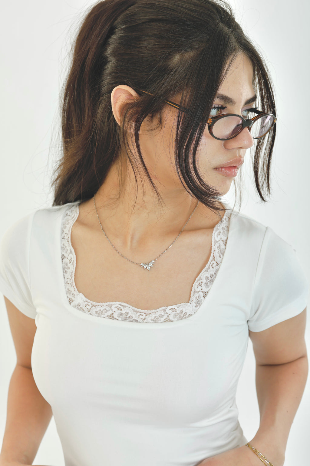 Tank Top (S)