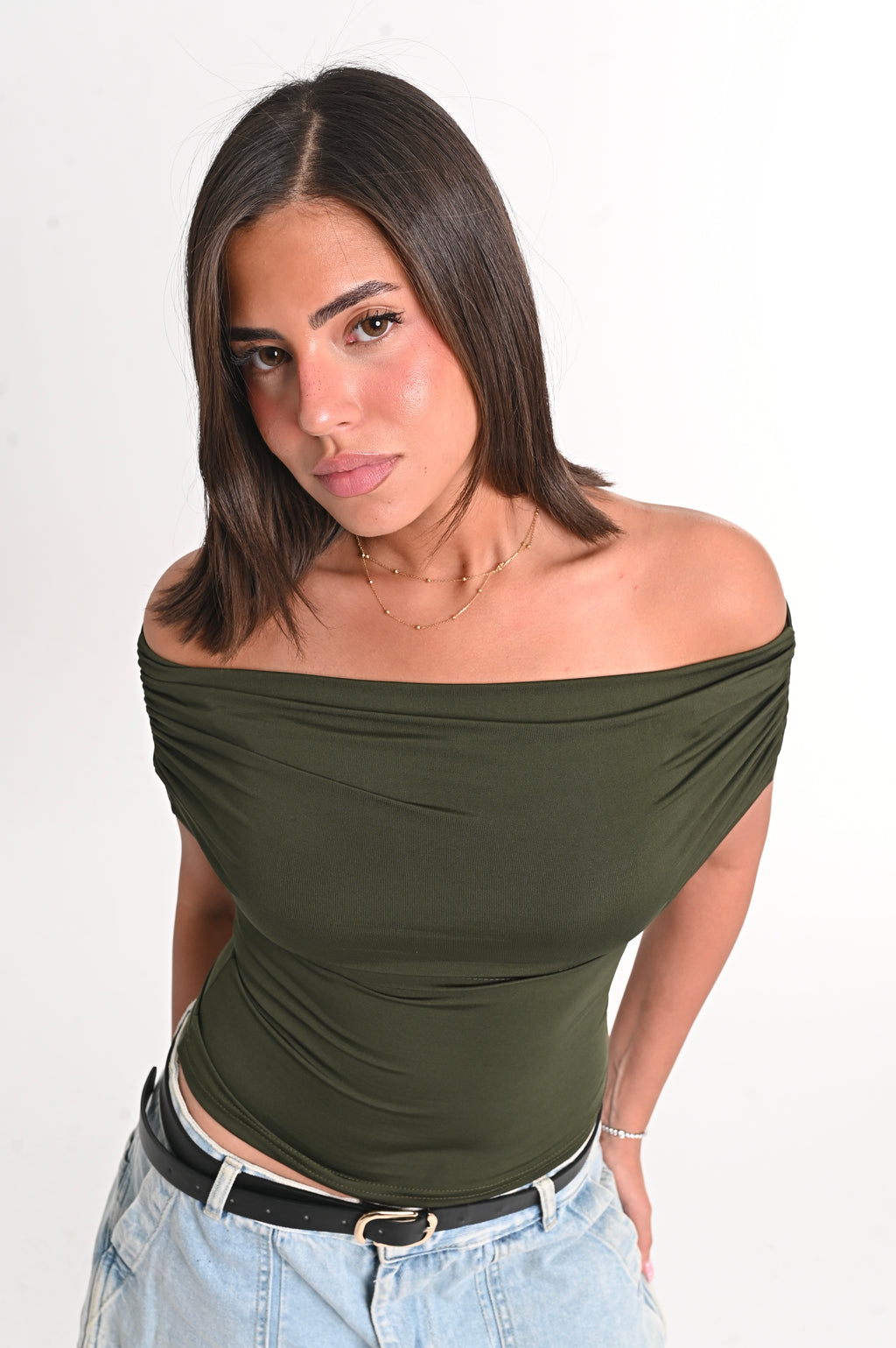 Off Shoulder (25)