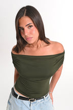 Off Shoulder (25)