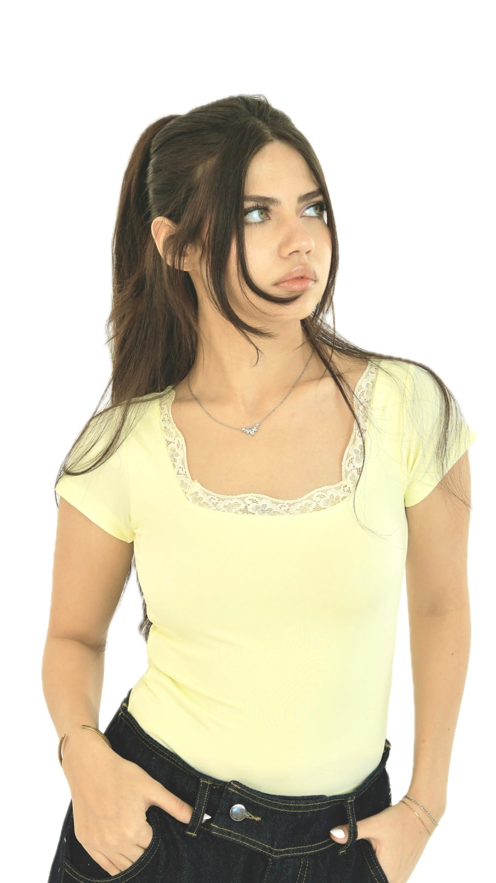 Tank Top (S)