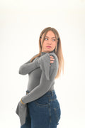 Flare Top
