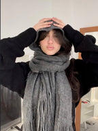 Scarf