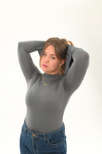 Flare Top