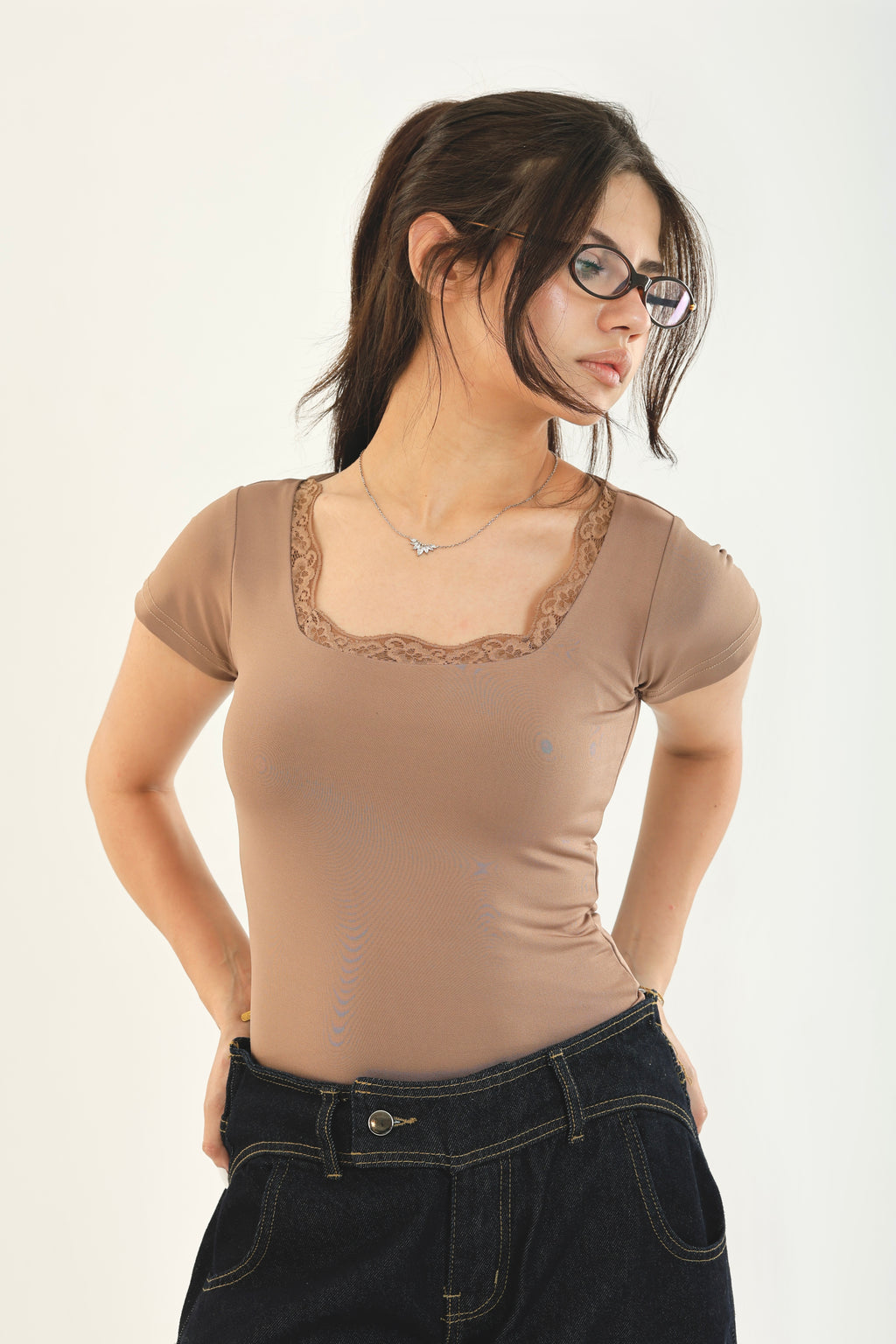 Tank Top (S)