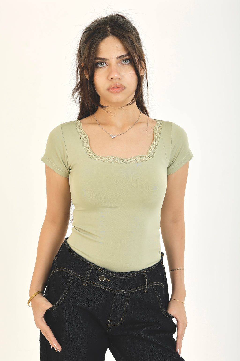 Tank Top (S)