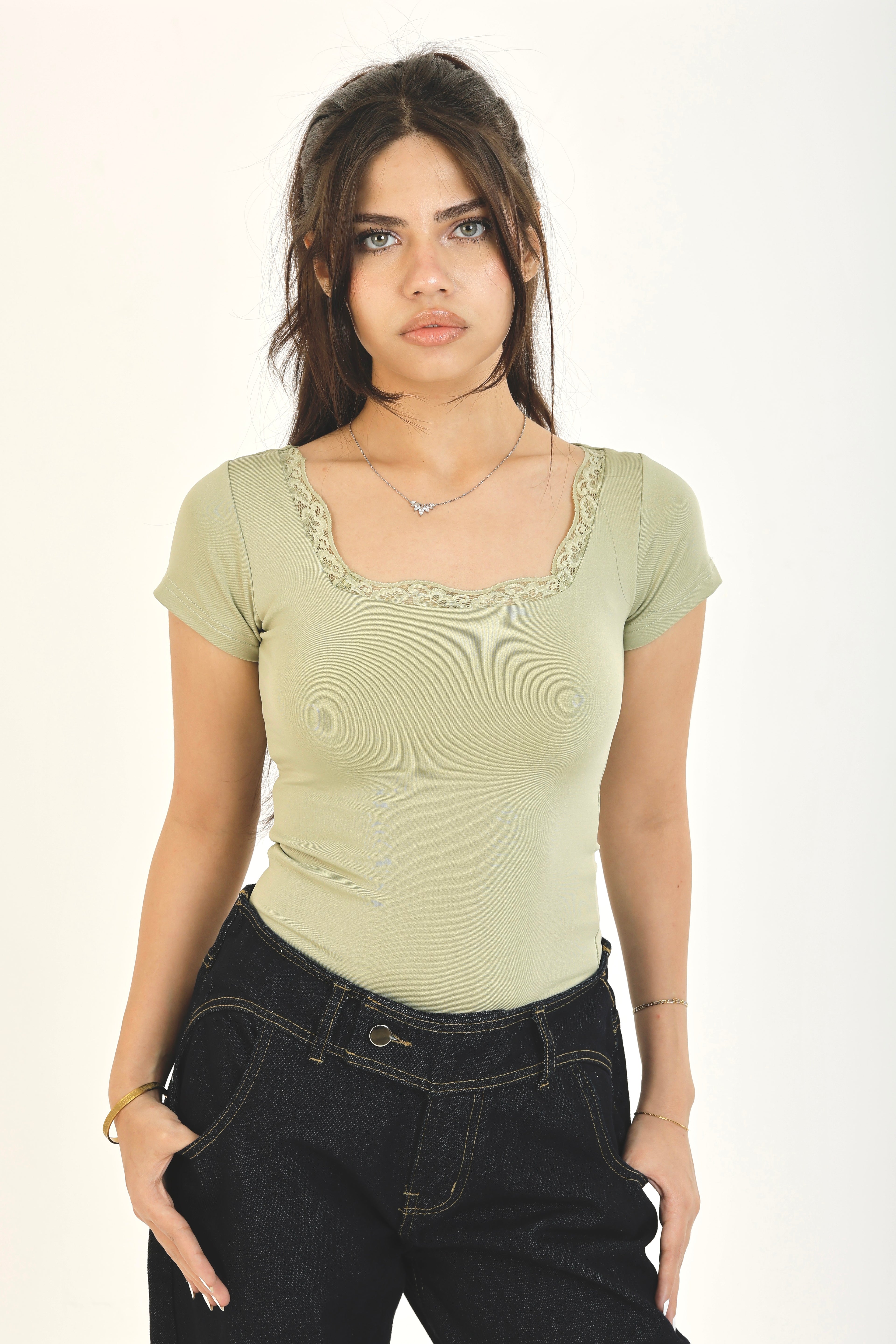 Tank Top (S)