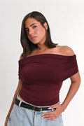 Off Shoulder (25)