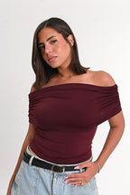 Off Shoulder (25)