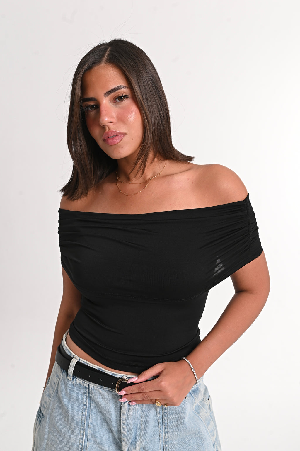 Off Shoulder (25)