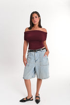 Off Shoulder (25)