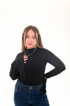 Flare Top