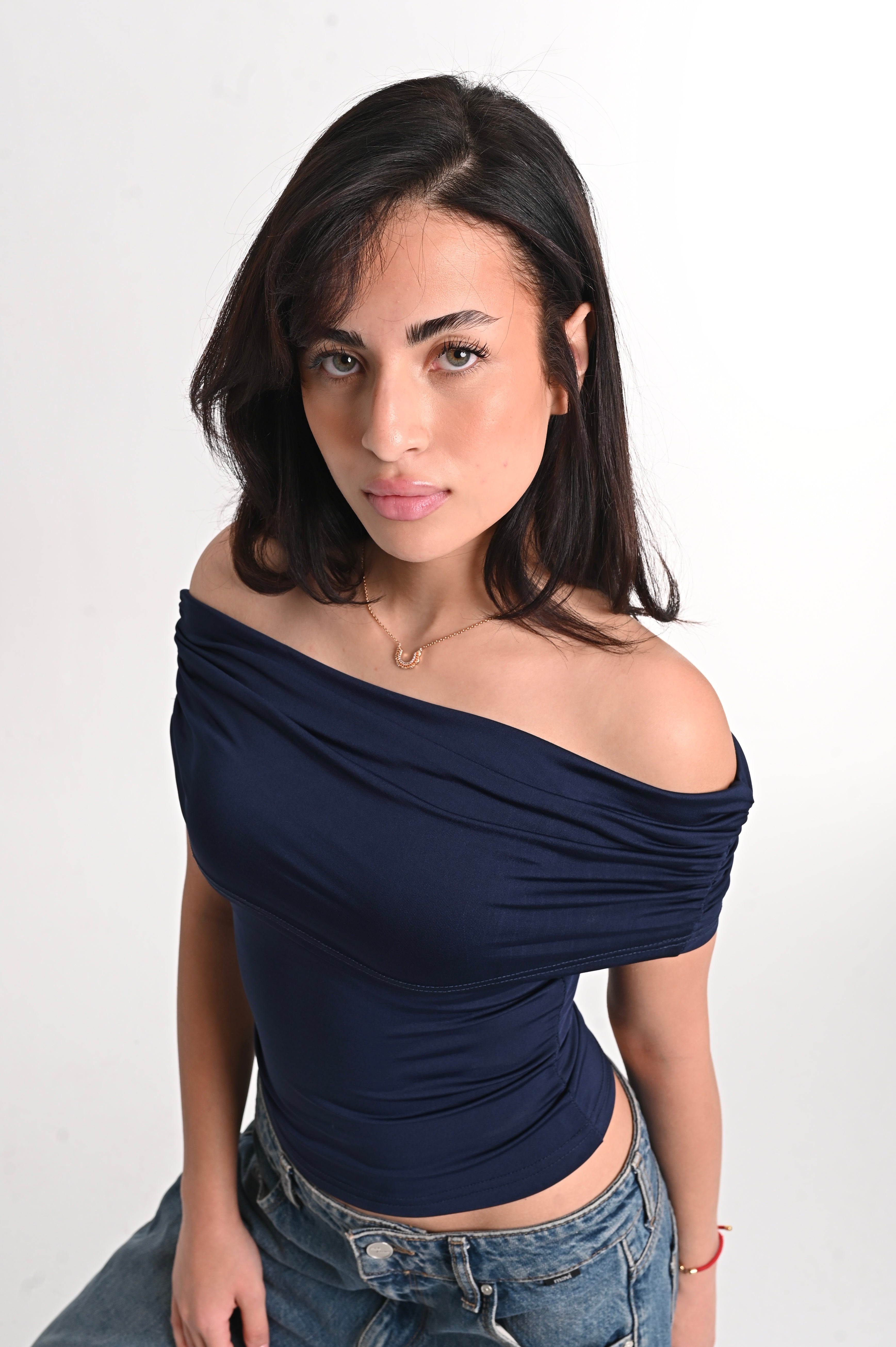 Off Shoulder (25)