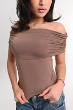 Off Shoulder (25)
