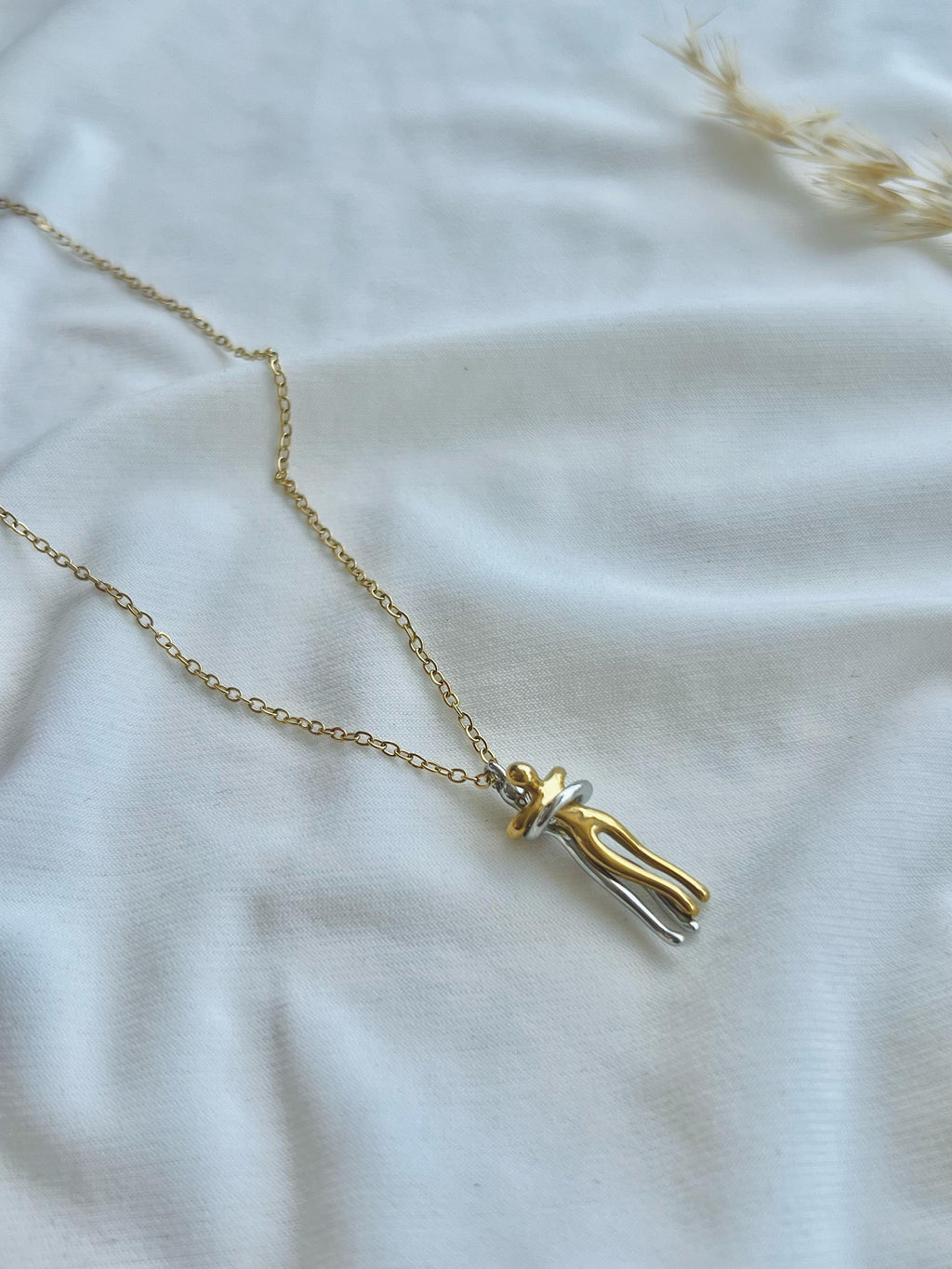 سلسله كابلز