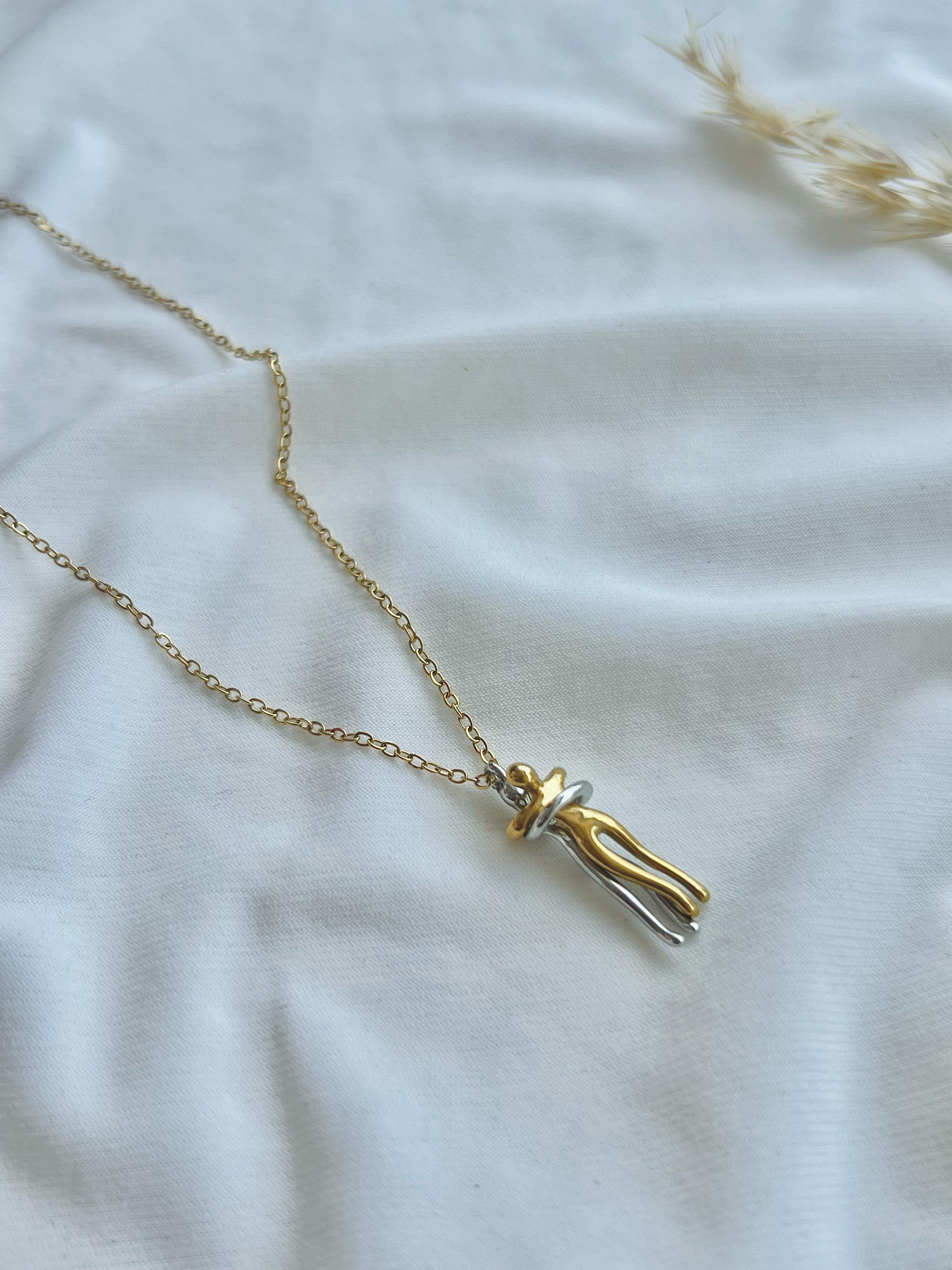 سلسله كابلز