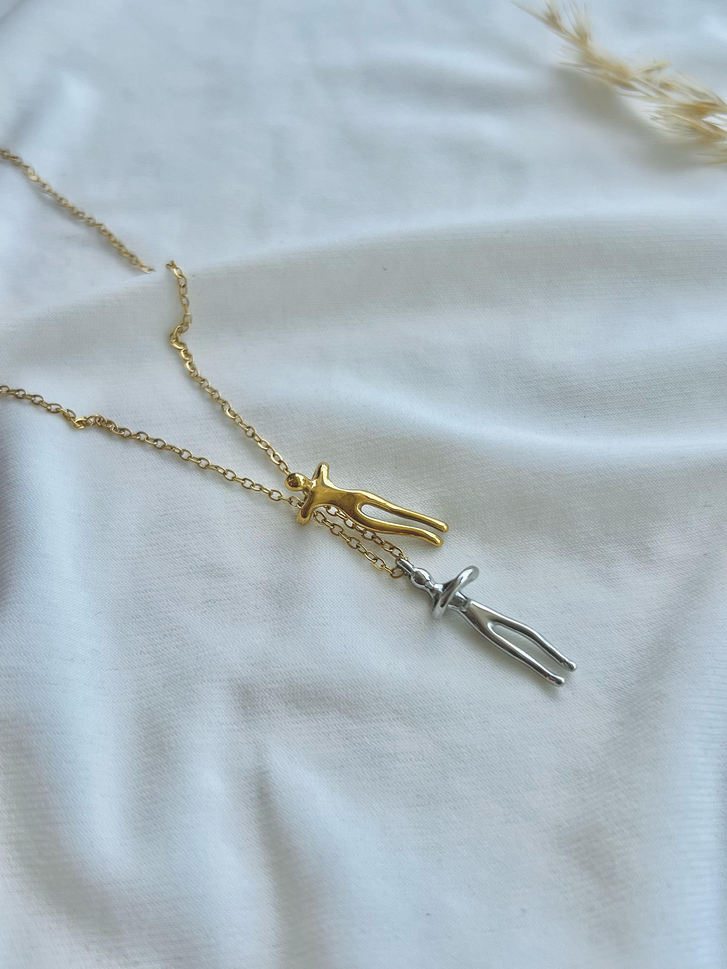 سلسله كابلز