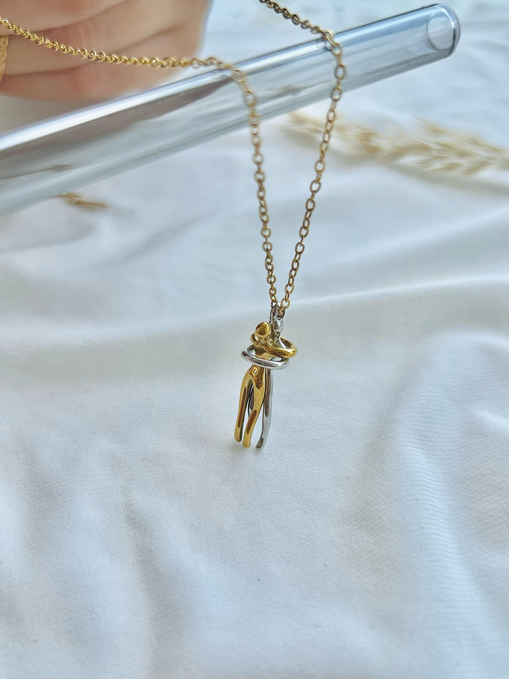 سلسله كابلز