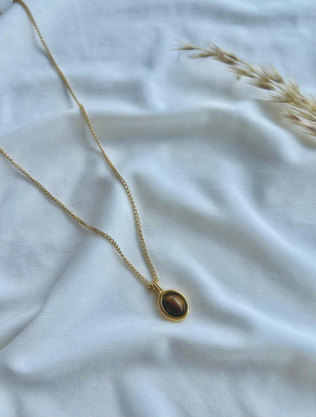 سلسله فص عسلي