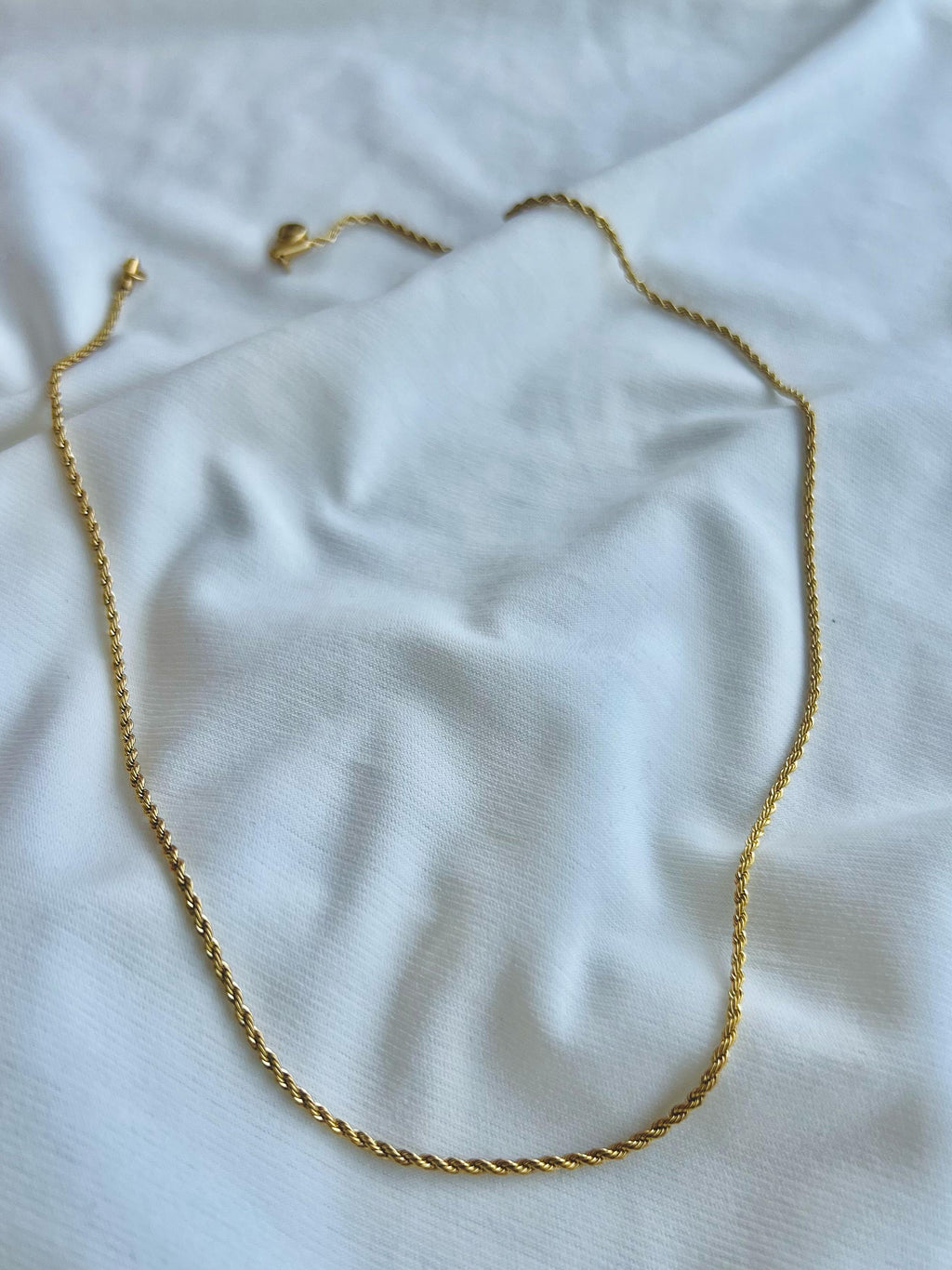 سلسله ضفيره